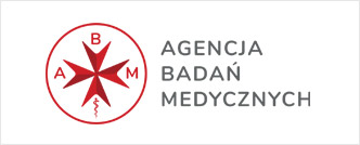 ABM