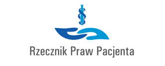 Rzecznika praw pacjenta