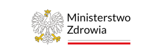 Ministerstwo zdrowia
