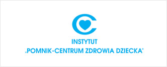 Centrum Zdrowia Dziecka