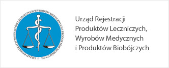 Urząd Rejestracji Produktów Leczniczych, Wyrobów Medycznych i Produktów Biobójczych