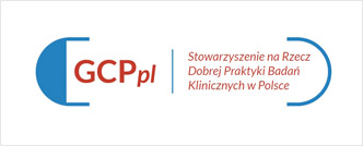 Stowarzyszenie GCPpl