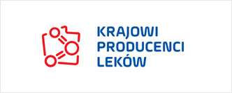 Krajowi Producenci Leków