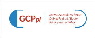 Stowarzyszenie GCPpl logo