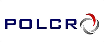 POLCRO logo